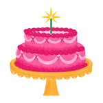 Birthday