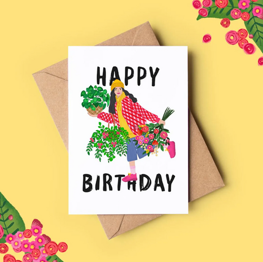 Whole sale Test product 4