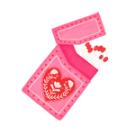 Valentine’s