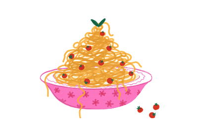 Foodie