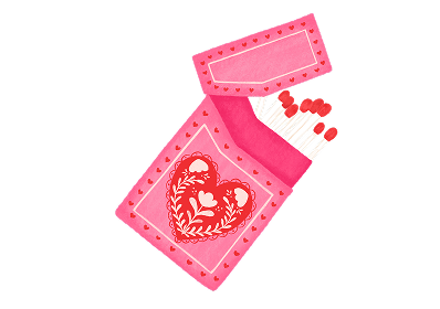 Valentines