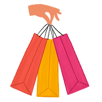 shop all