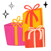 GIFTING