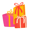 GIFTING