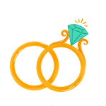 Engagement