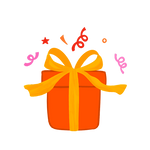 Thank You!