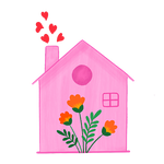 New Home