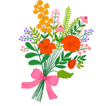 Anniversary