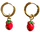 Tomato Collection