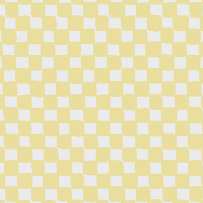 You Get Butter Every Year Birthday Greeting Card